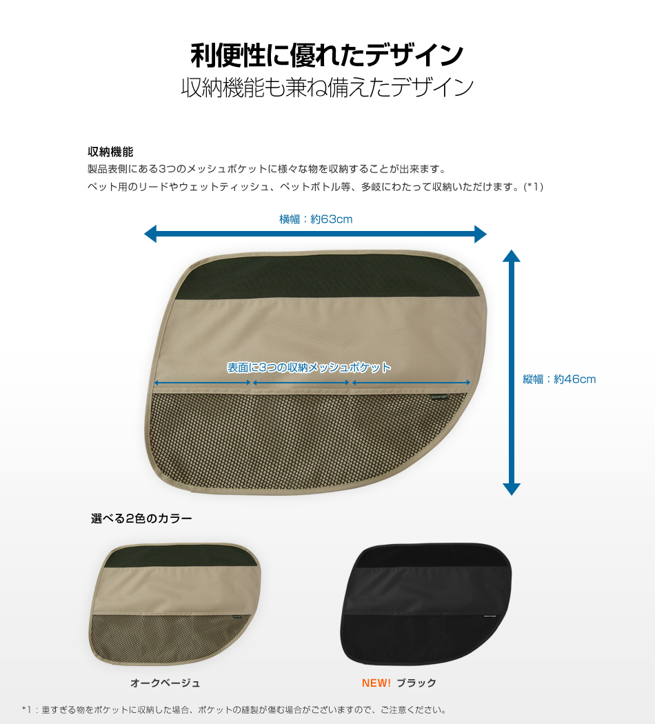 ���ʼ���LED�饤��